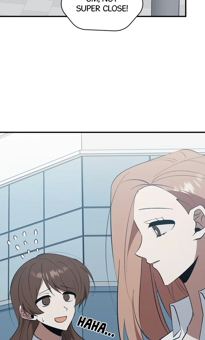 Love From Every Direction Chapter 44 - page 59