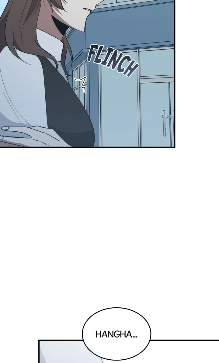 Love From Every Direction Chapter 44 - page 68
