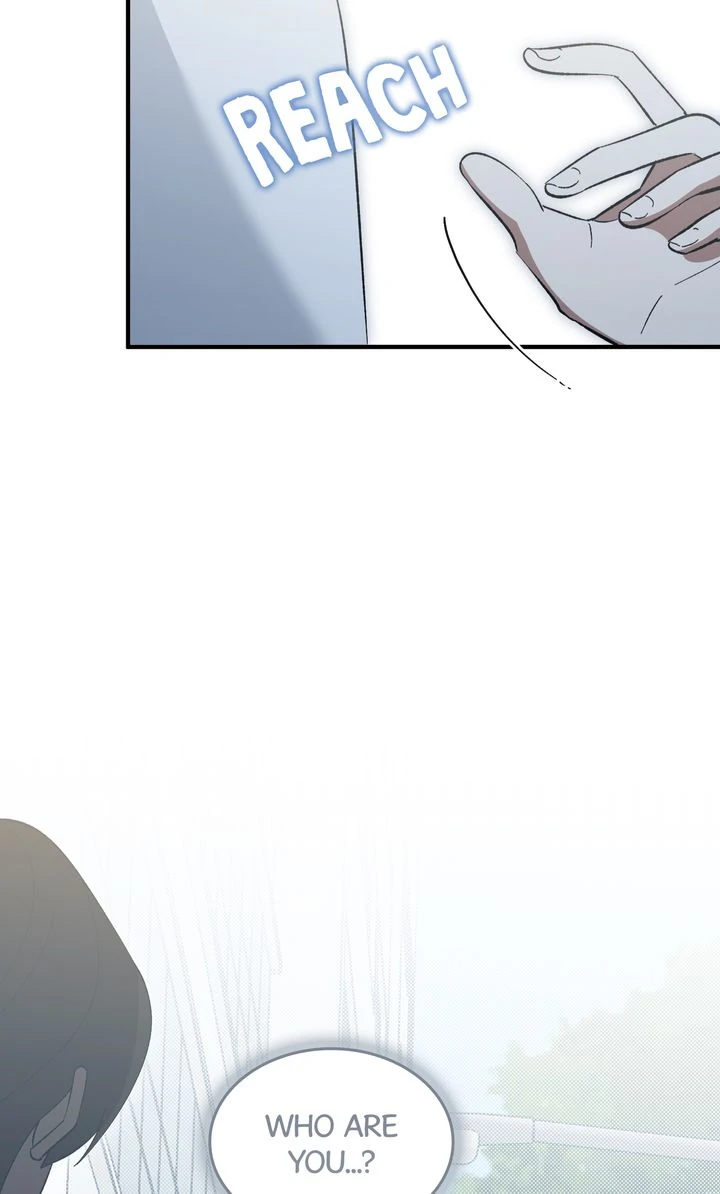 Love From Every Direction Chapter 44 - page 69