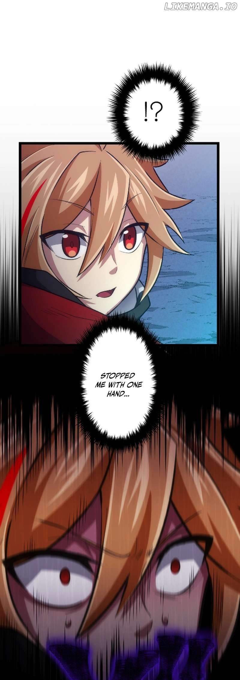 The Invincible Summoner Who Crawled up from Level 1: I’Ll Beat All the Reincarnators in the Secret Dungeon that Only I Can Use! Chapter 27 - page 15