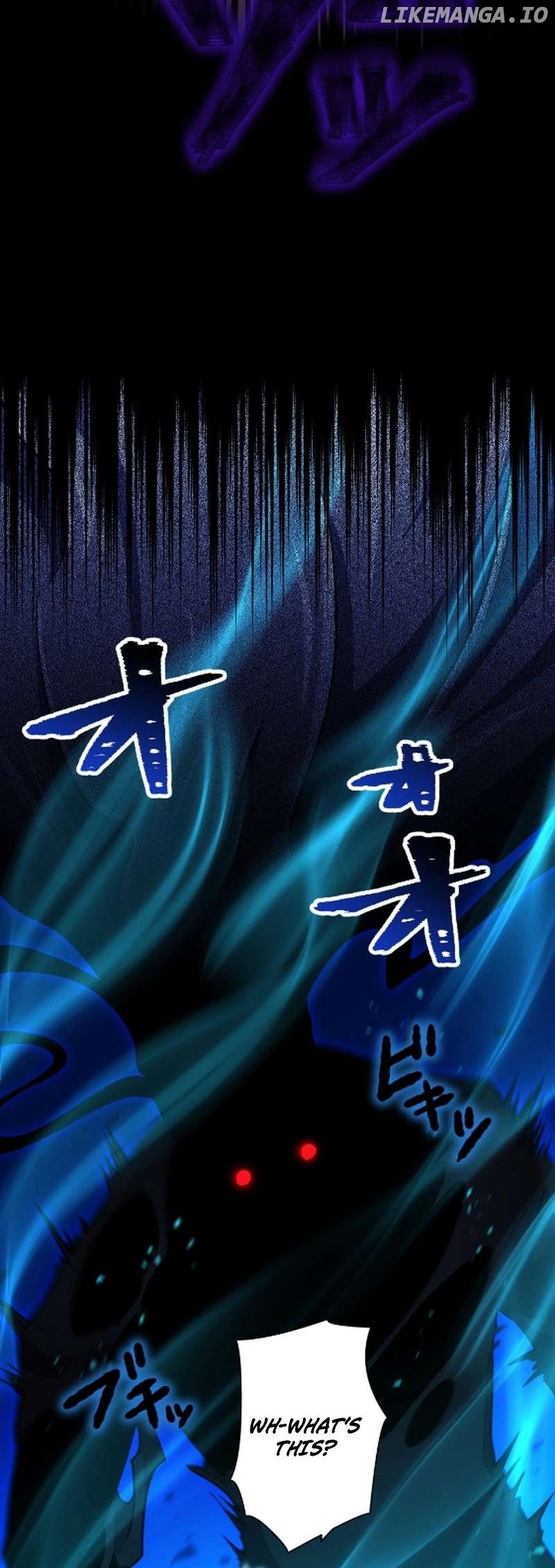 The Invincible Summoner Who Crawled up from Level 1: I’Ll Beat All the Reincarnators in the Secret Dungeon that Only I Can Use! Chapter 27 - page 16
