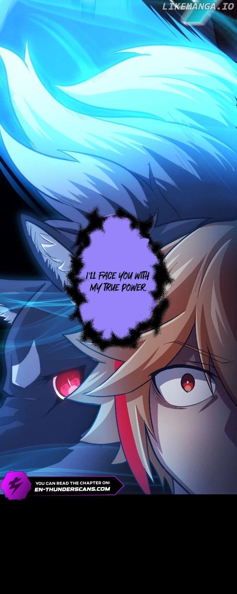The Invincible Summoner Who Crawled up from Level 1: I’Ll Beat All the Reincarnators in the Secret Dungeon that Only I Can Use! Chapter 27 - page 27