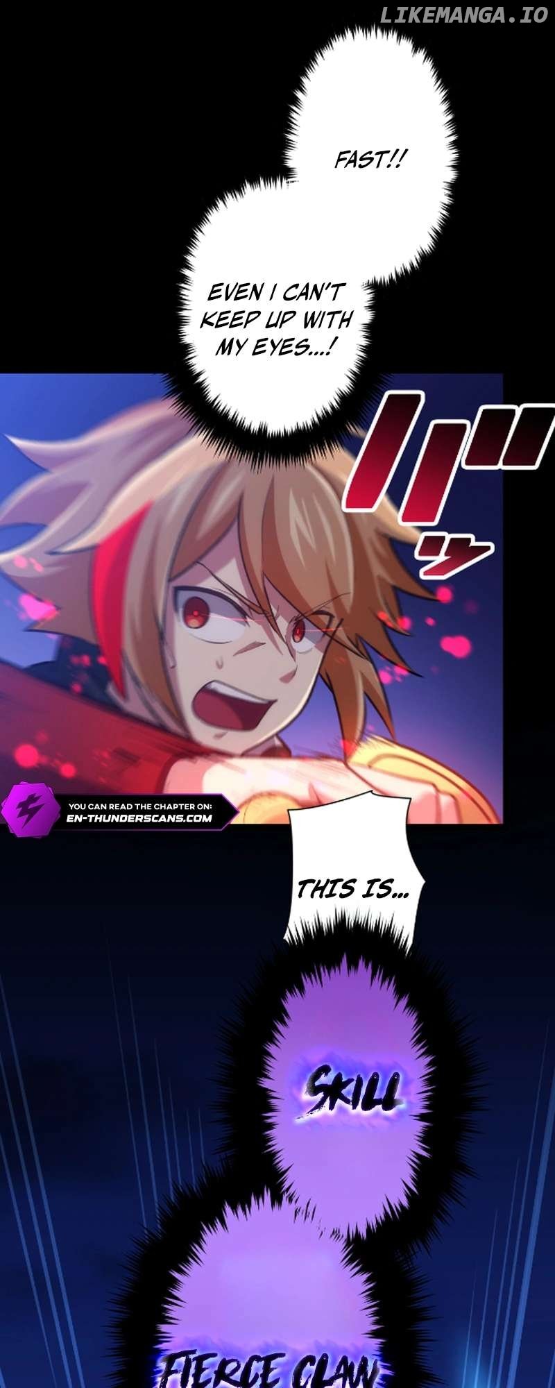 The Invincible Summoner Who Crawled up from Level 1: I’Ll Beat All the Reincarnators in the Secret Dungeon that Only I Can Use! Chapter 27 - page 28