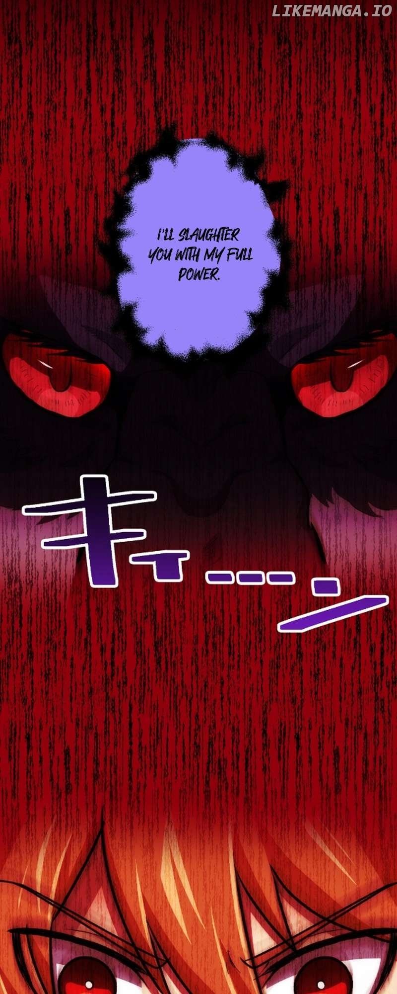 The Invincible Summoner Who Crawled up from Level 1: I’Ll Beat All the Reincarnators in the Secret Dungeon that Only I Can Use! Chapter 27 - page 36