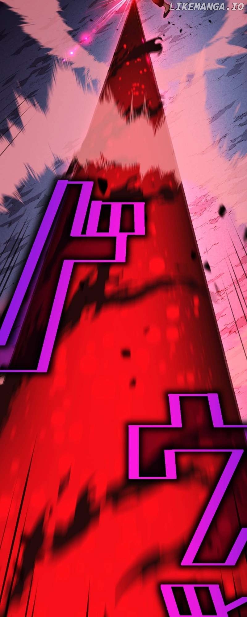 The Invincible Summoner Who Crawled up from Level 1: I’Ll Beat All the Reincarnators in the Secret Dungeon that Only I Can Use! Chapter 27 - page 38