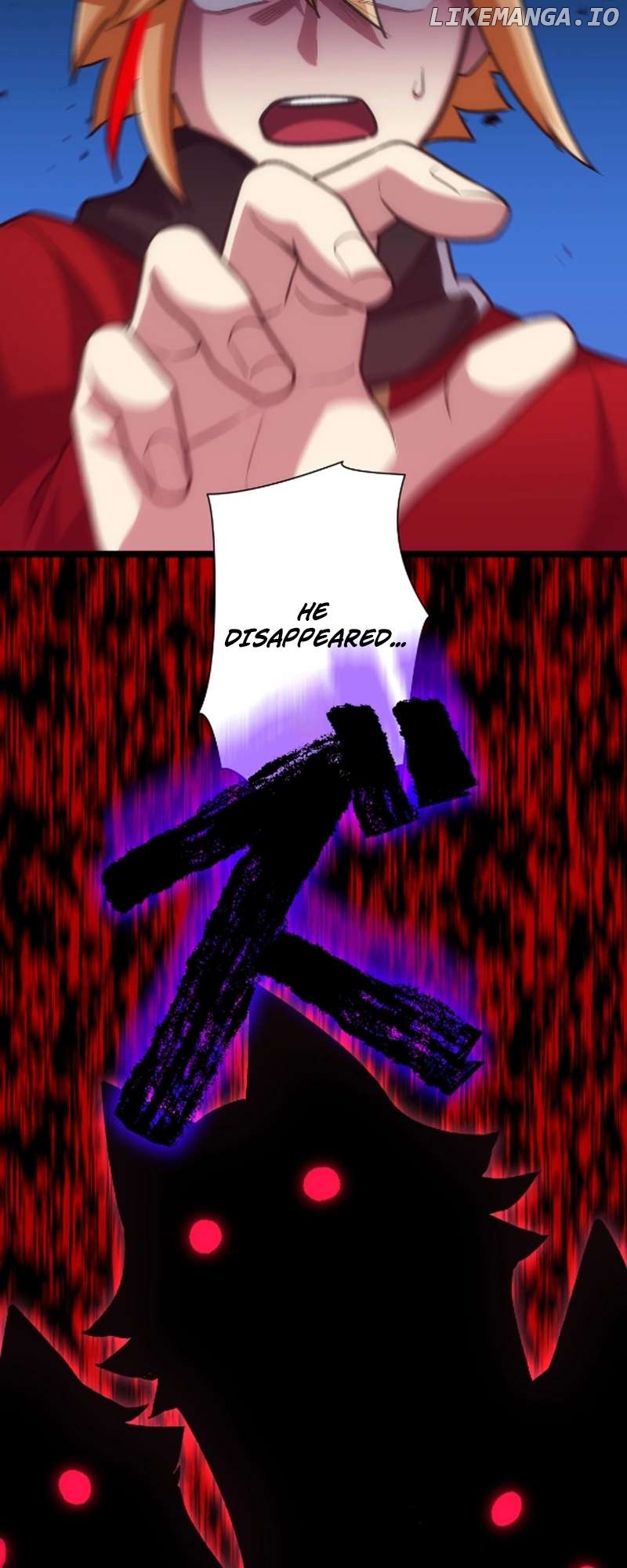 The Invincible Summoner Who Crawled up from Level 1: I’Ll Beat All the Reincarnators in the Secret Dungeon that Only I Can Use! Chapter 27 - page 41