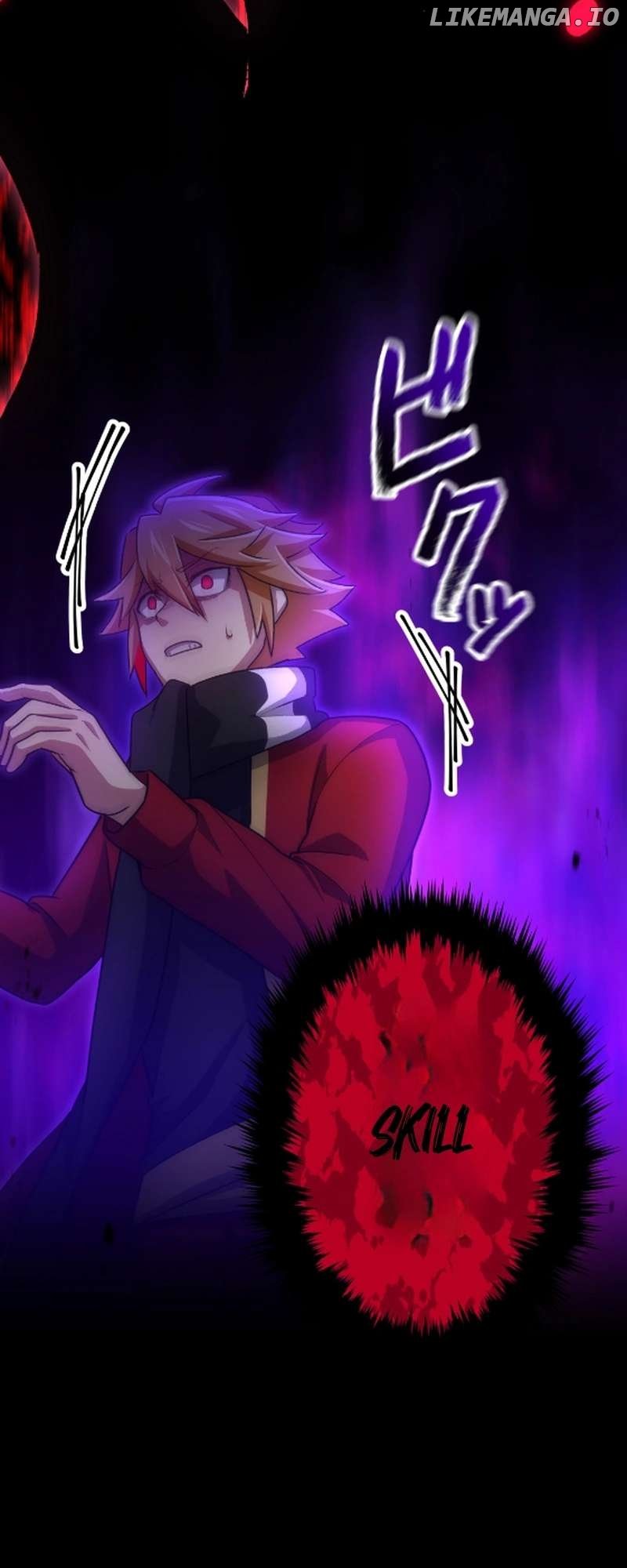 The Invincible Summoner Who Crawled up from Level 1: I’Ll Beat All the Reincarnators in the Secret Dungeon that Only I Can Use! Chapter 27 - page 42