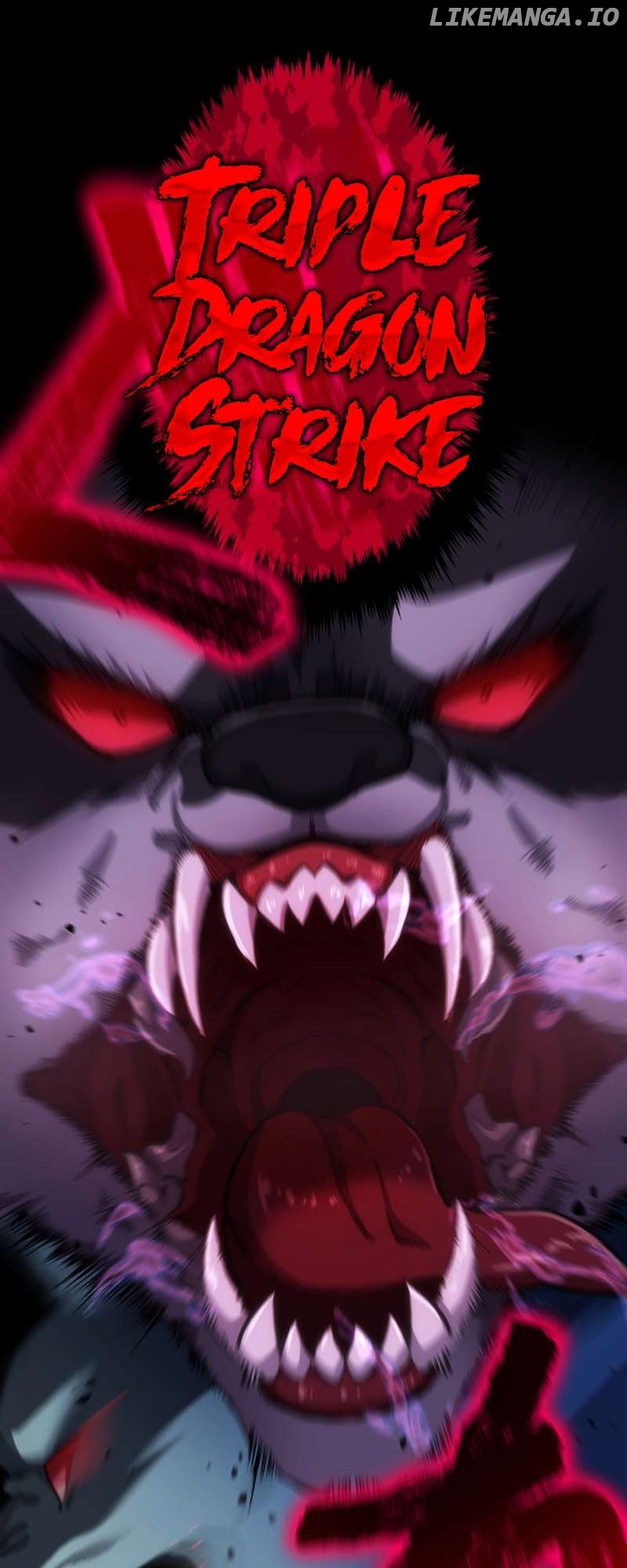 The Invincible Summoner Who Crawled up from Level 1: I’Ll Beat All the Reincarnators in the Secret Dungeon that Only I Can Use! Chapter 27 - page 43