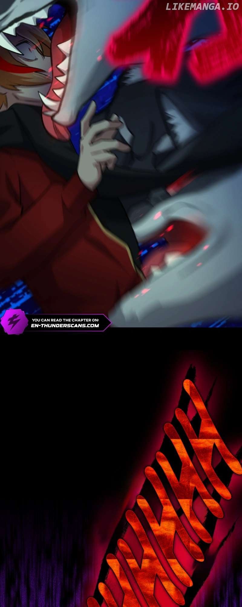 The Invincible Summoner Who Crawled up from Level 1: I’Ll Beat All the Reincarnators in the Secret Dungeon that Only I Can Use! Chapter 27 - page 44