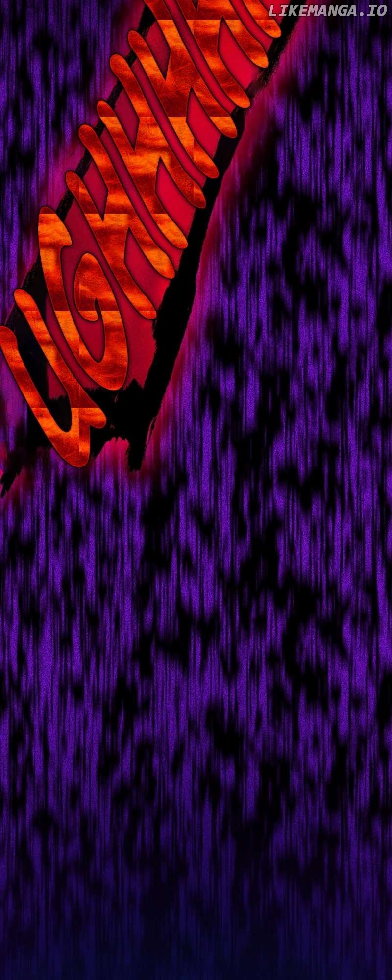 The Invincible Summoner Who Crawled up from Level 1: I’Ll Beat All the Reincarnators in the Secret Dungeon that Only I Can Use! Chapter 27 - page 45