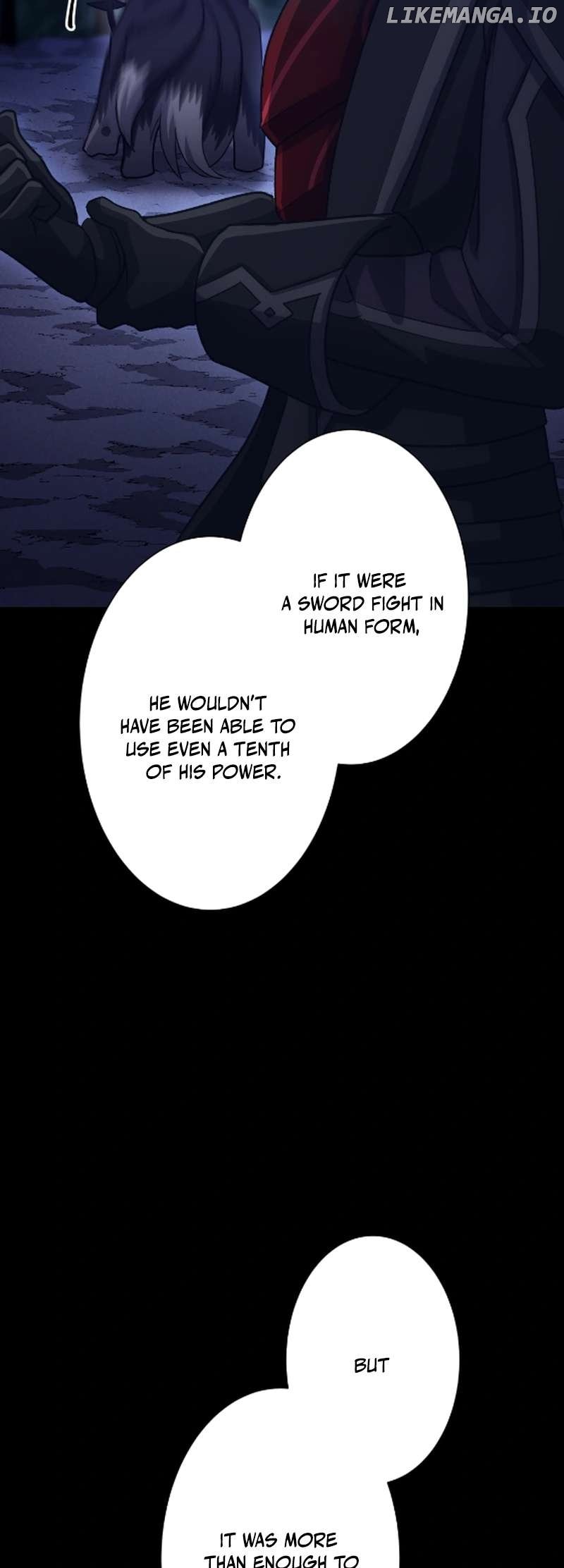 The Invincible Summoner Who Crawled up from Level 1: I’Ll Beat All the Reincarnators in the Secret Dungeon that Only I Can Use! Chapter 27 - page 47