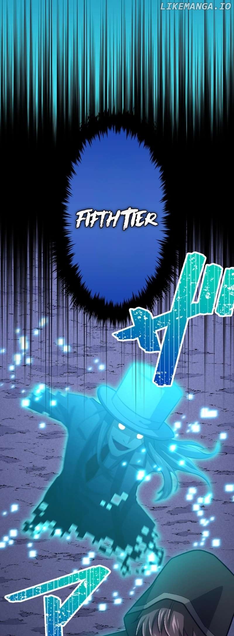 The Invincible Summoner Who Crawled up from Level 1: I’Ll Beat All the Reincarnators in the Secret Dungeon that Only I Can Use! Chapter 27 - page 59