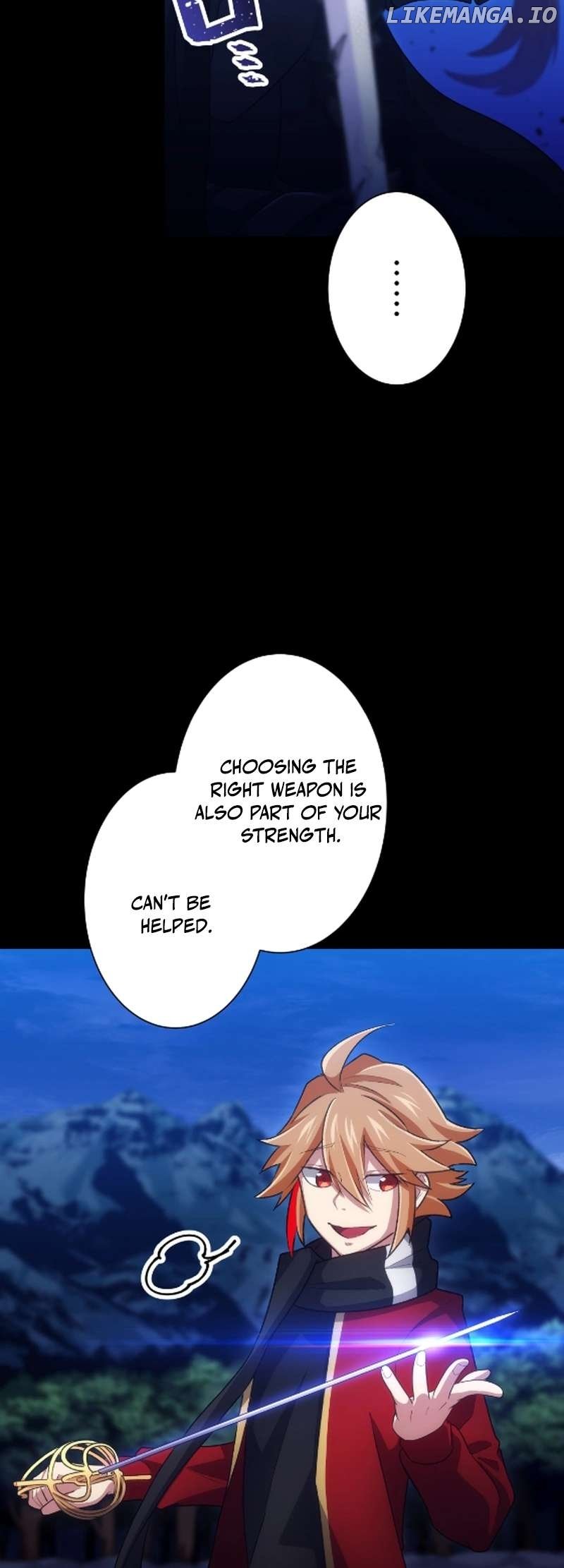 The Invincible Summoner Who Crawled up from Level 1: I’Ll Beat All the Reincarnators in the Secret Dungeon that Only I Can Use! Chapter 27 - page 6