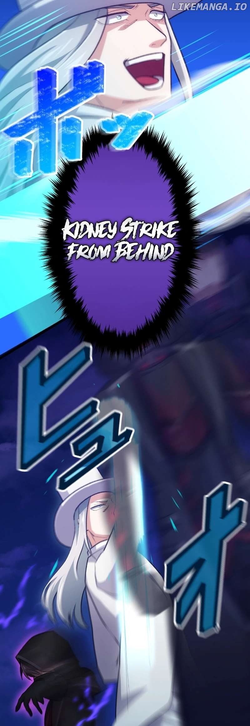 The Invincible Summoner Who Crawled up from Level 1: I’Ll Beat All the Reincarnators in the Secret Dungeon that Only I Can Use! Chapter 27 - page 61