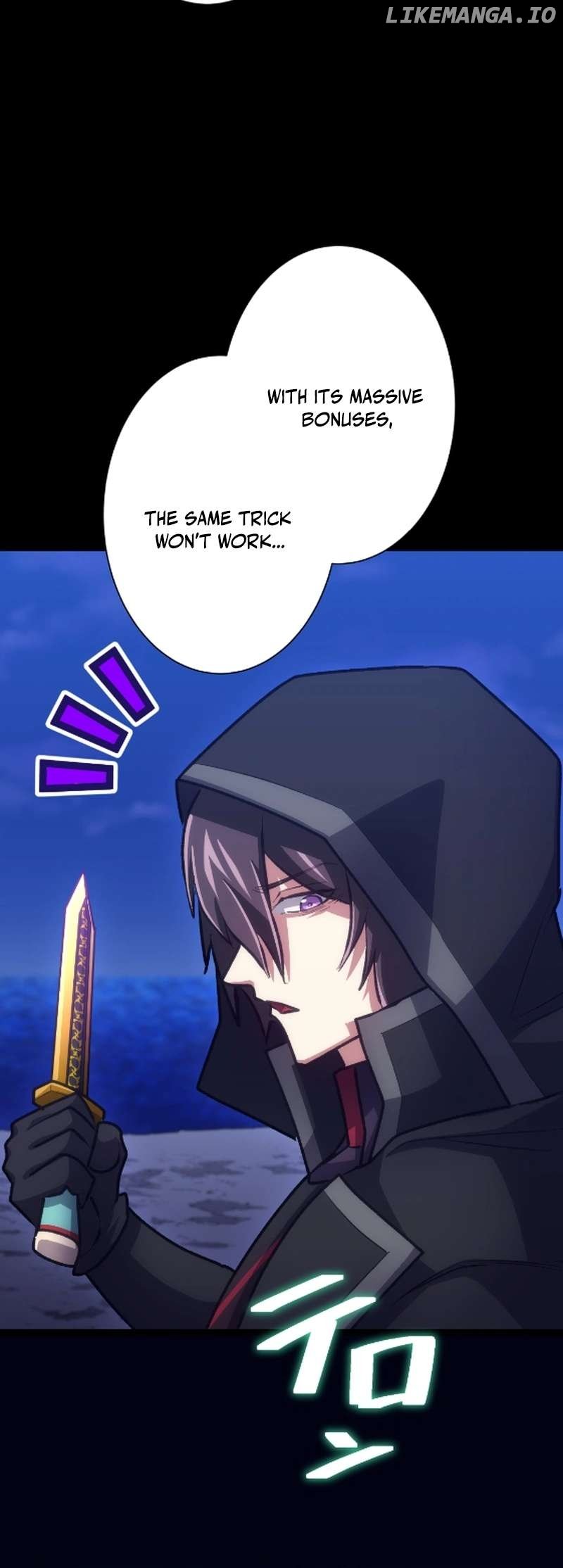 The Invincible Summoner Who Crawled up from Level 1: I’Ll Beat All the Reincarnators in the Secret Dungeon that Only I Can Use! Chapter 27 - page 67