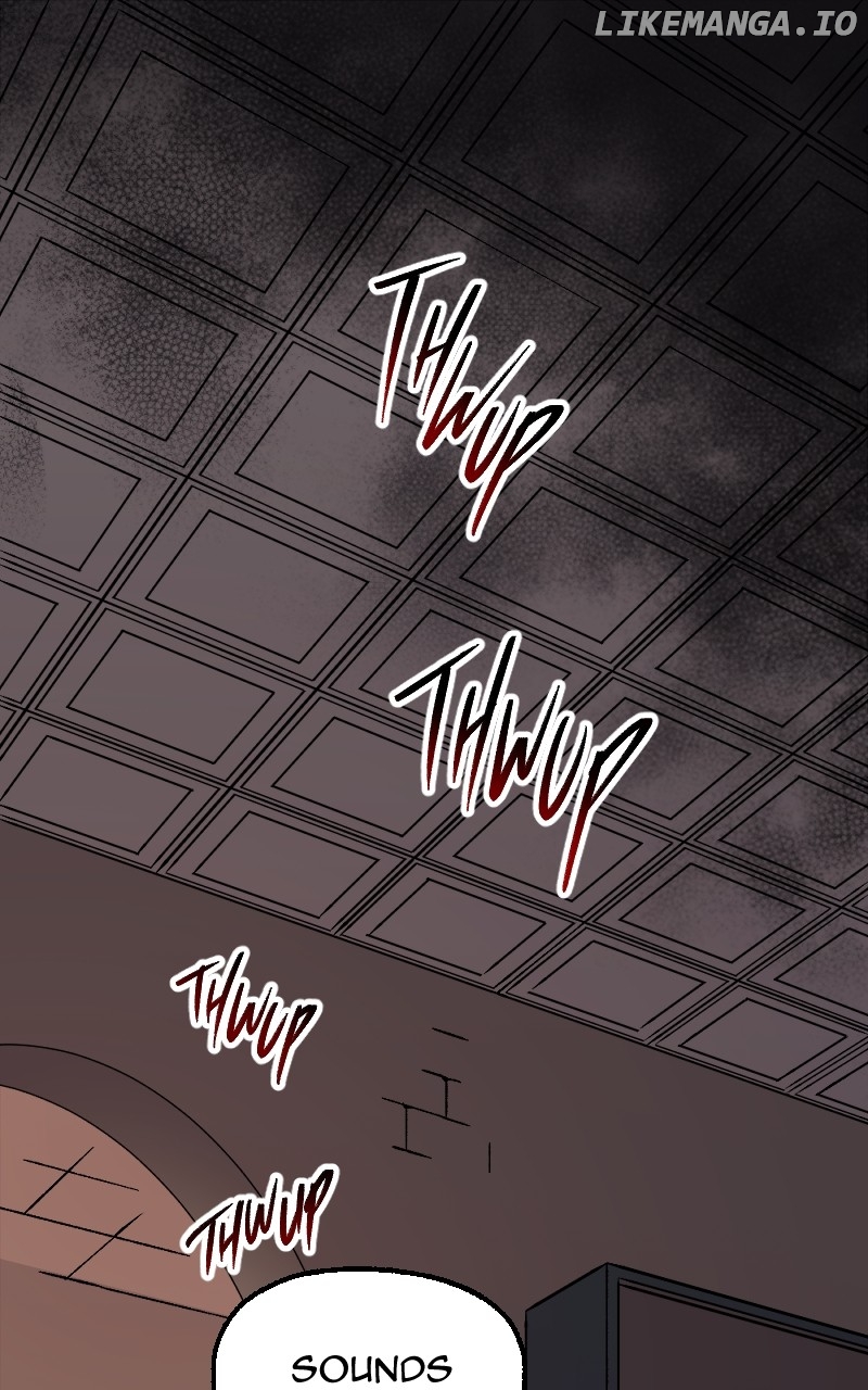 Worth the Candle Chapter 26 - page 1