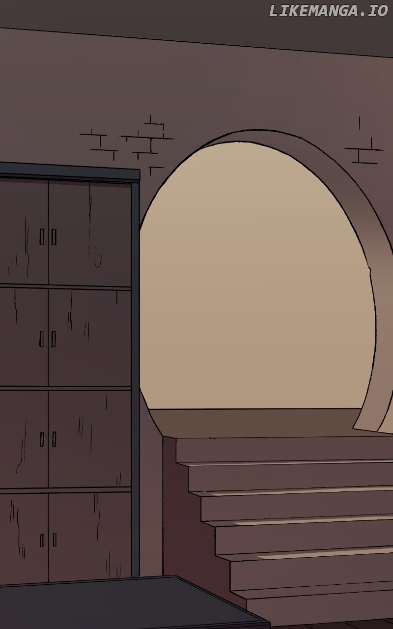 Worth the Candle Chapter 26 - page 19