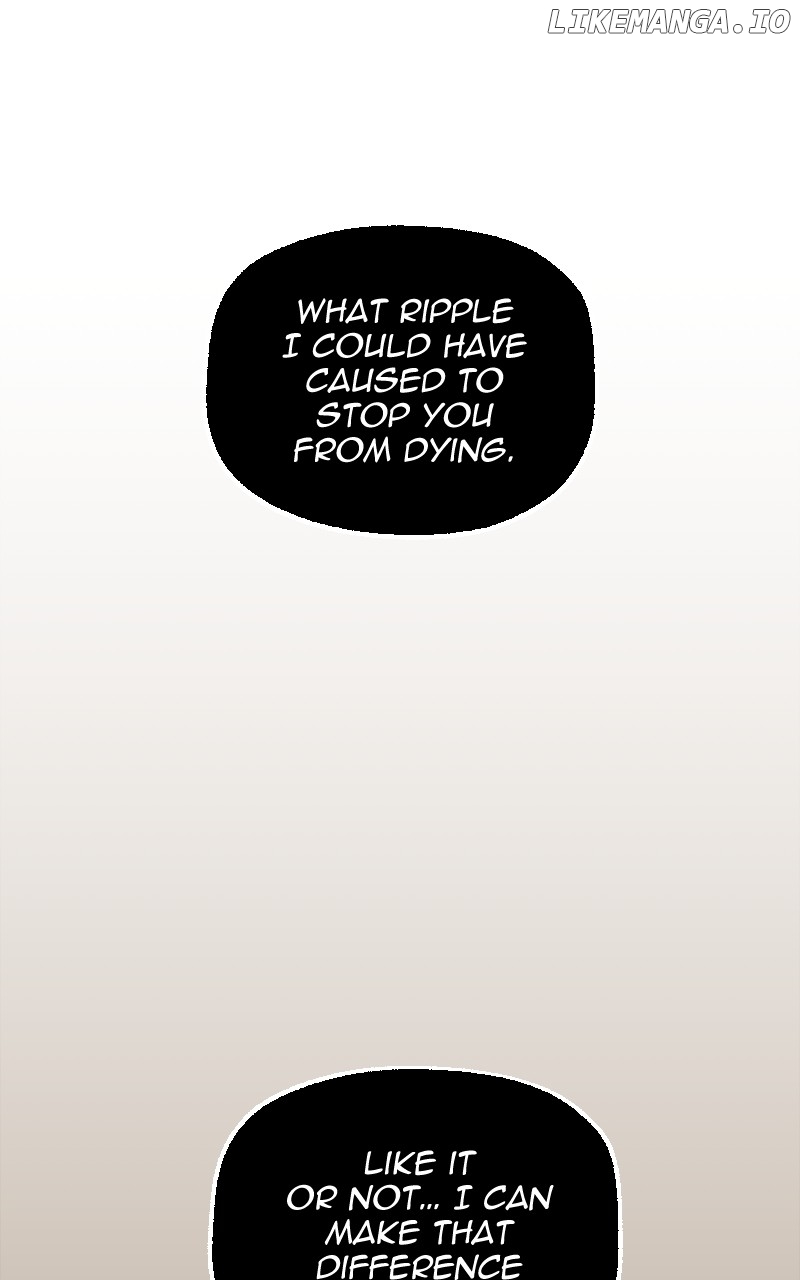 Worth the Candle Chapter 26 - page 30