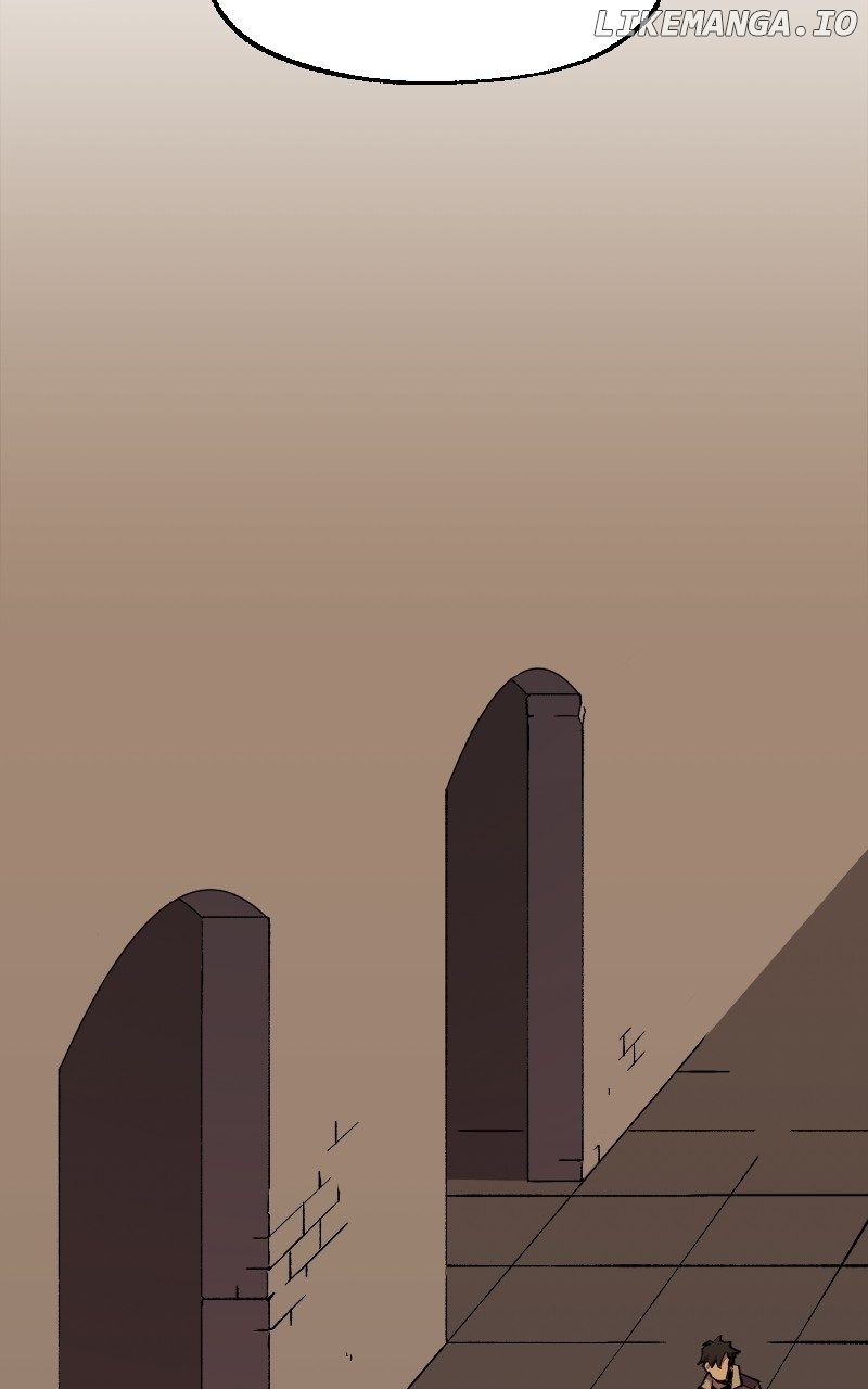 Worth the Candle Chapter 26 - page 64