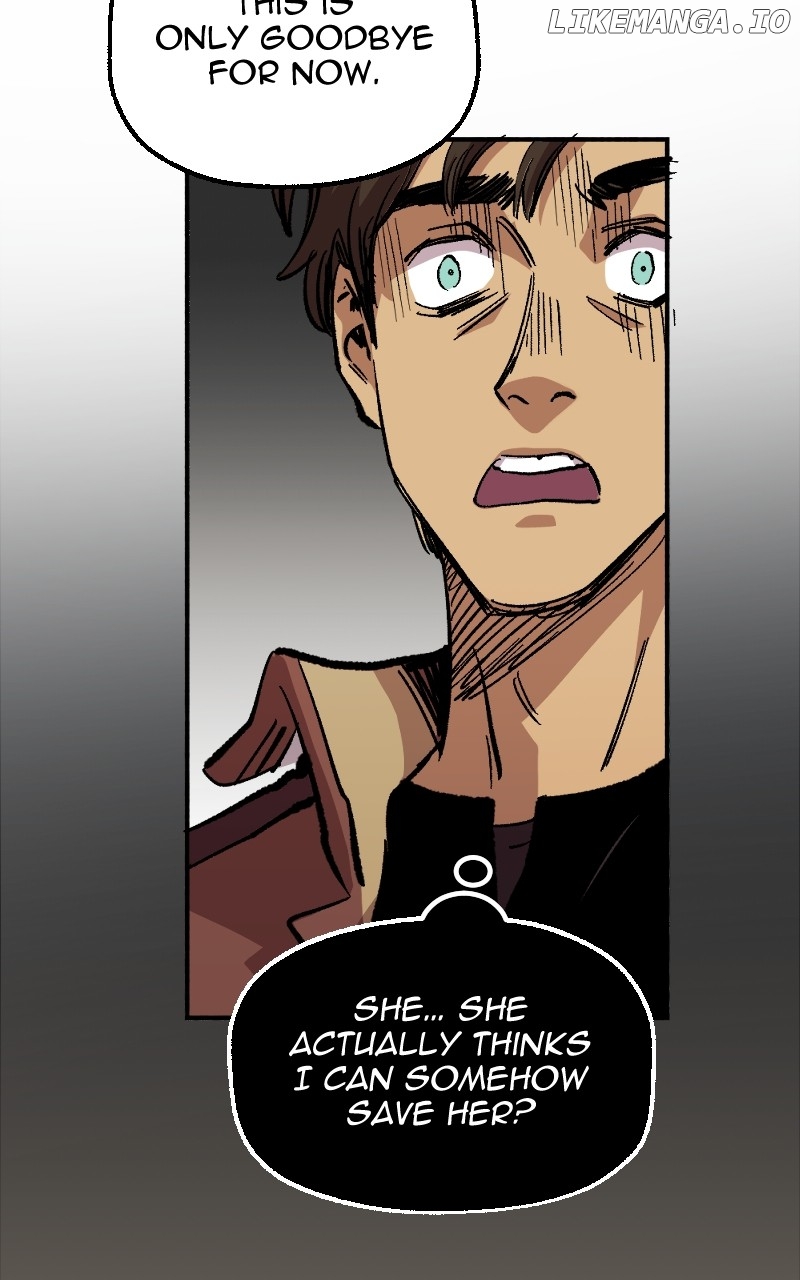 Worth the Candle Chapter 26 - page 106