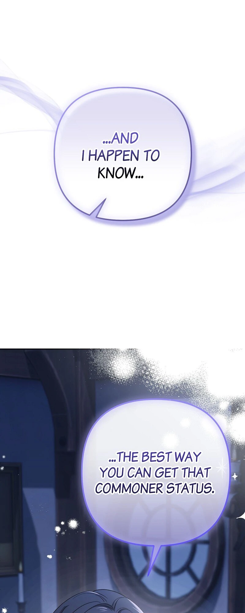 The Cursed Princess Must Rewind the Clock Chapter 26 - page 18