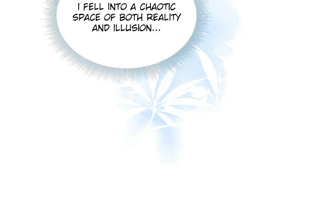 Falling in Love Gives Me Superpowers Chapter 63 - page 29