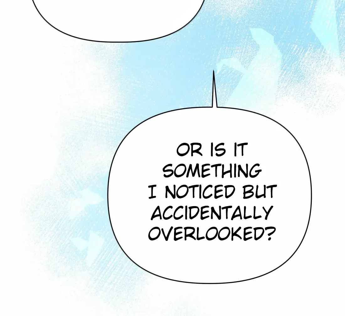 Falling in Love Gives Me Superpowers Chapter 70 - page 48