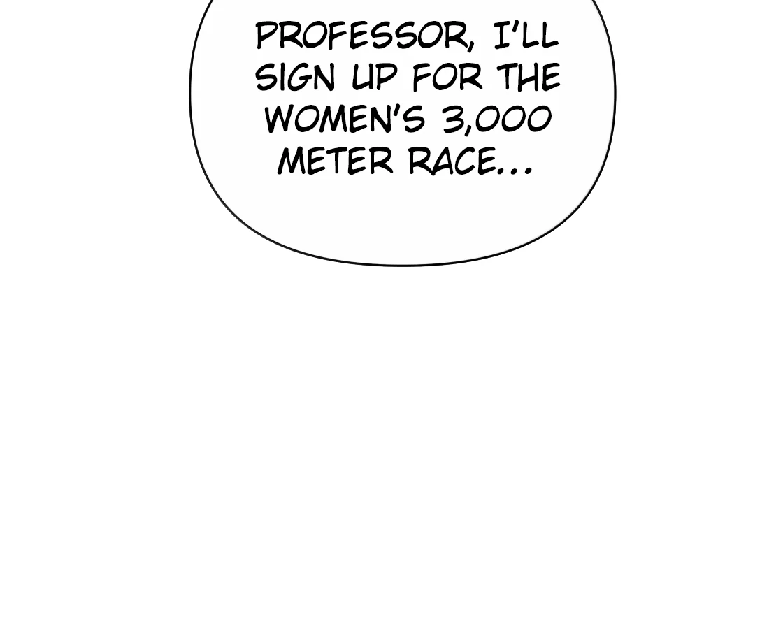 Falling in Love Gives Me Superpowers Chapter 70 - page 70