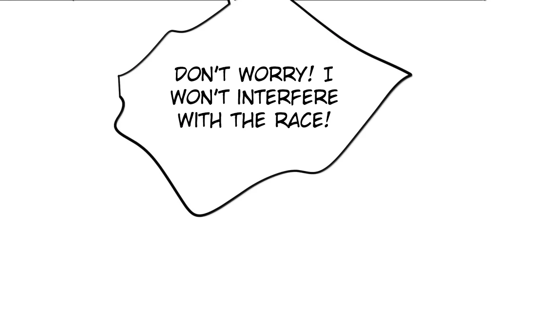 Falling in Love Gives Me Superpowers Chapter 72 - page 40