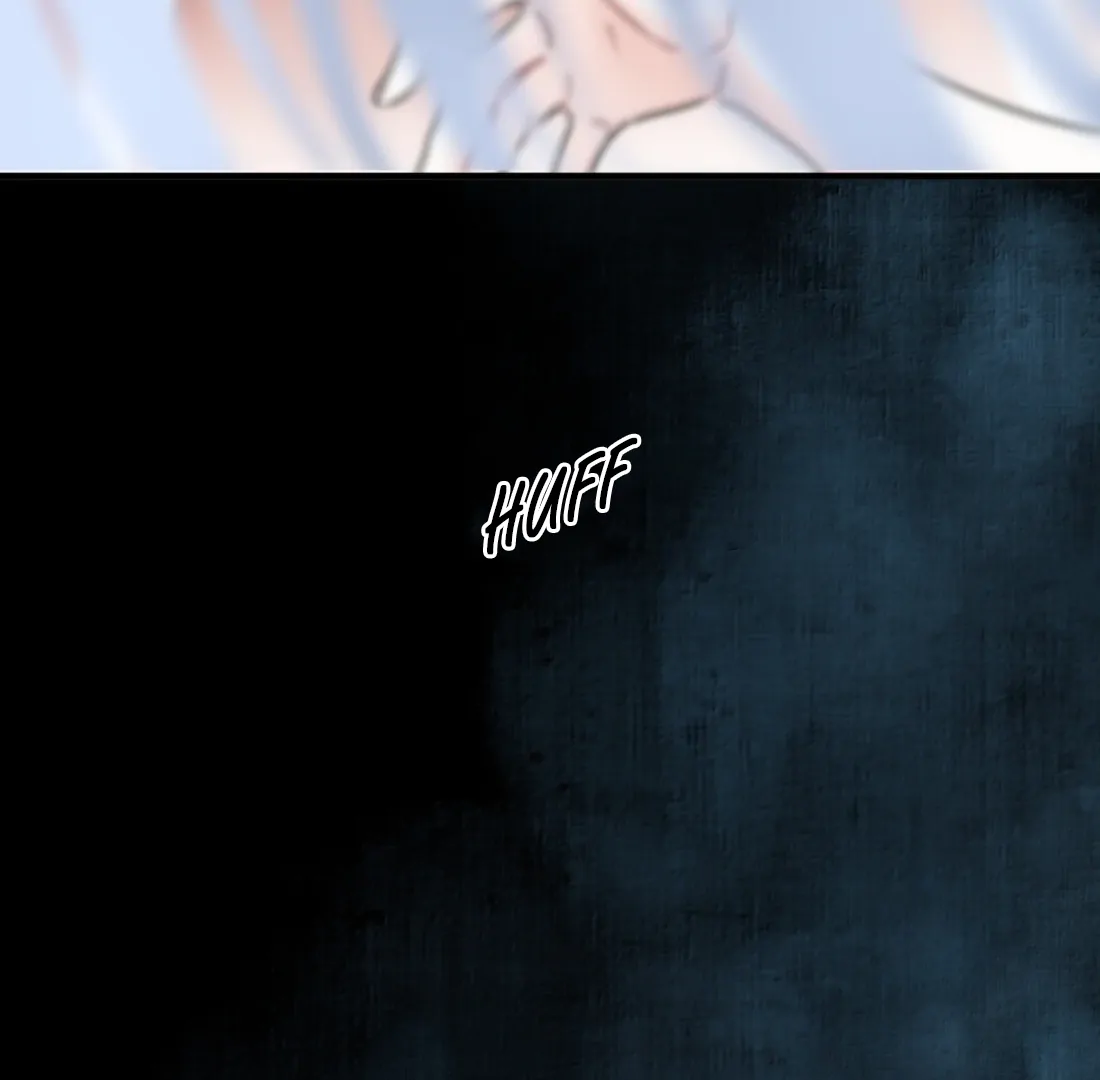 Falling in Love Gives Me Superpowers Chapter 72 - page 44