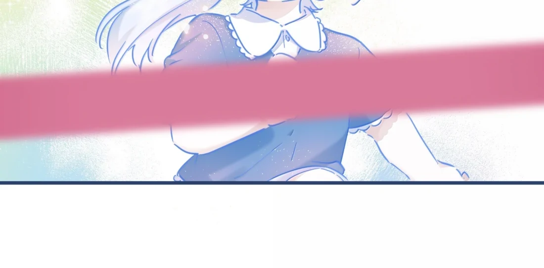 Falling in Love Gives Me Superpowers Chapter 72 - page 62