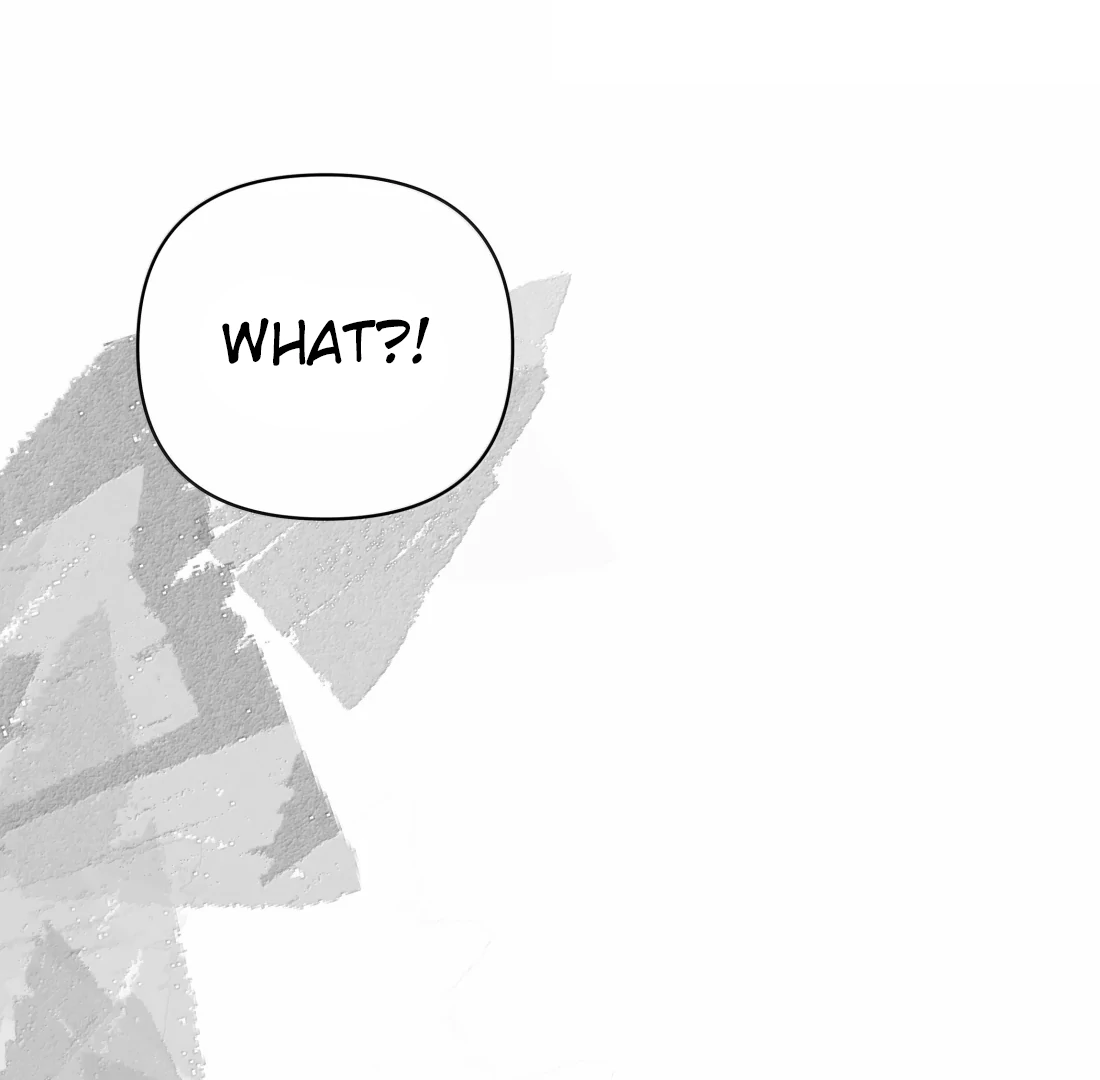 Falling in Love Gives Me Superpowers Chapter 73 - page 11