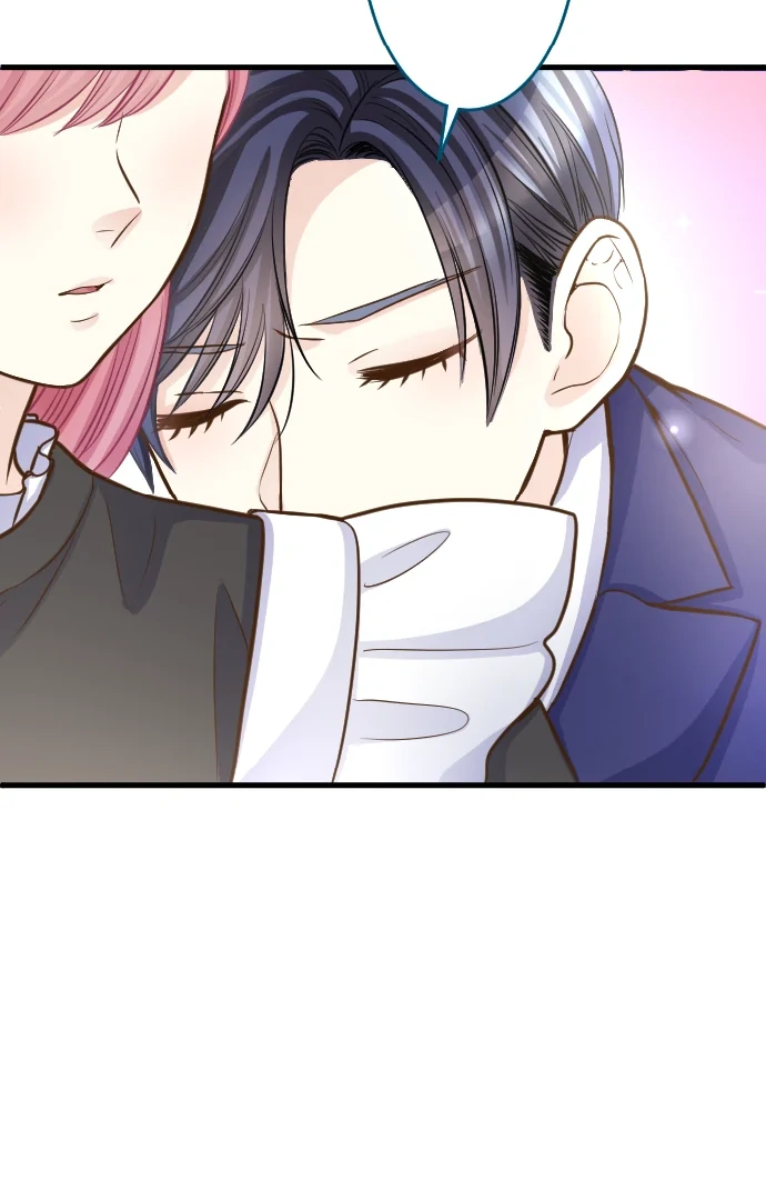 Pocha-Meshi: Stuff Your Cheeks With Love! Chapter 44 - page 66