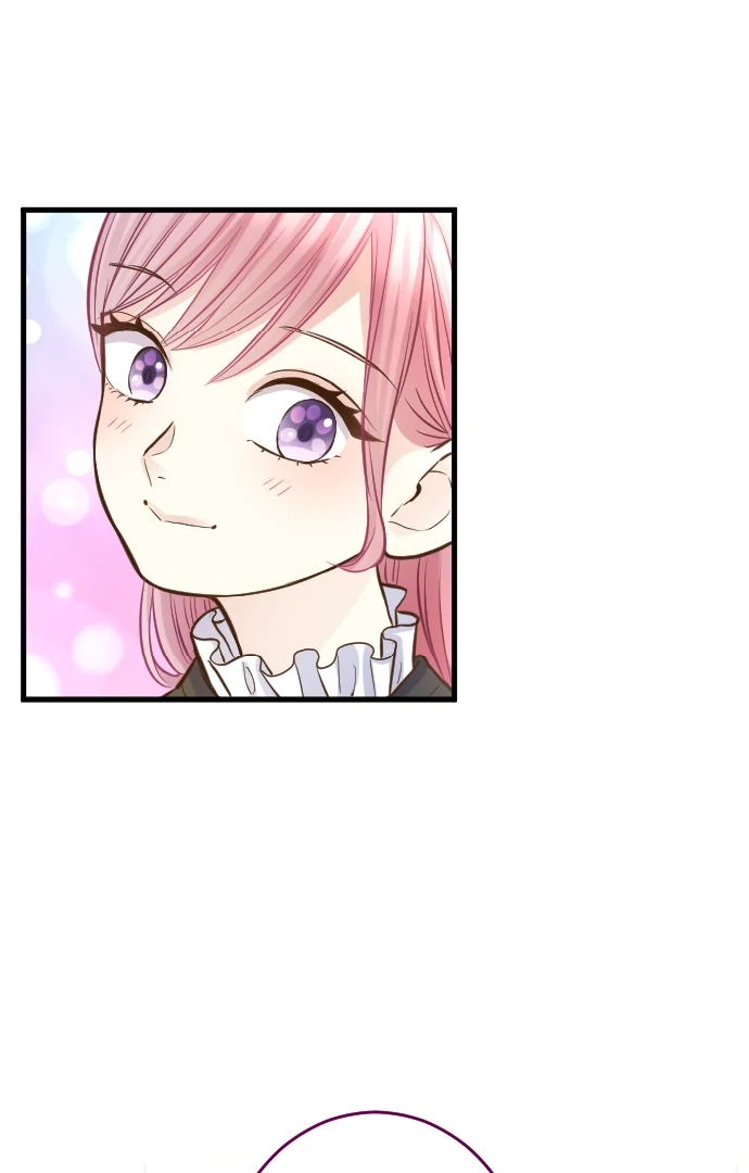Pocha-Meshi: Stuff Your Cheeks With Love! Chapter 44 - page 68