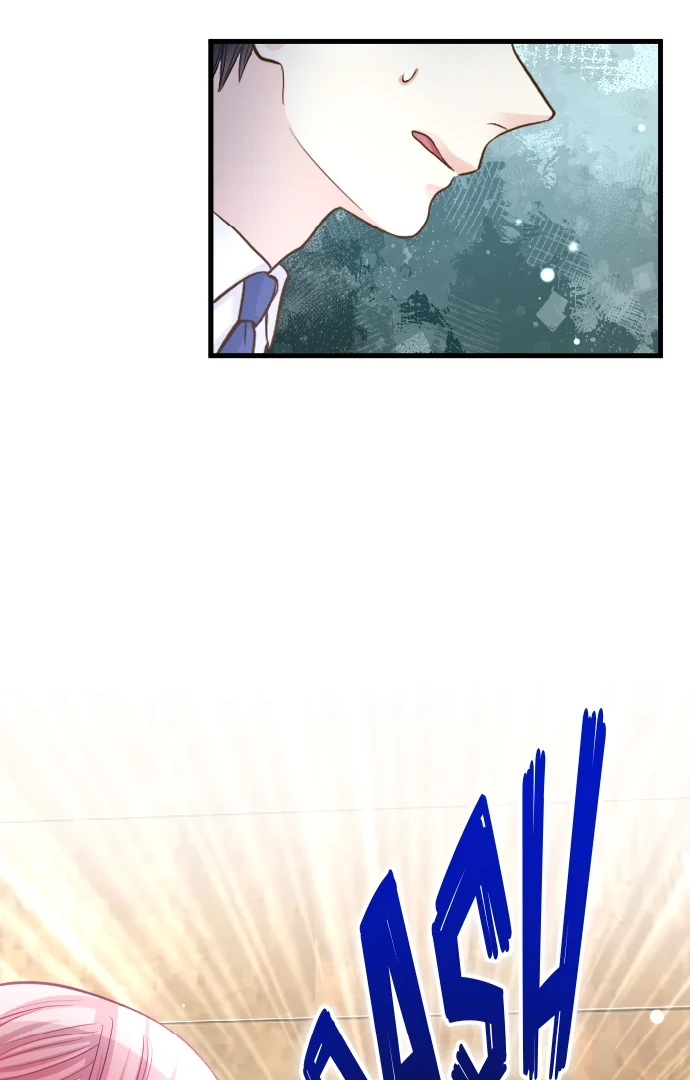Pocha-Meshi: Stuff Your Cheeks With Love! Chapter 44 - page 83