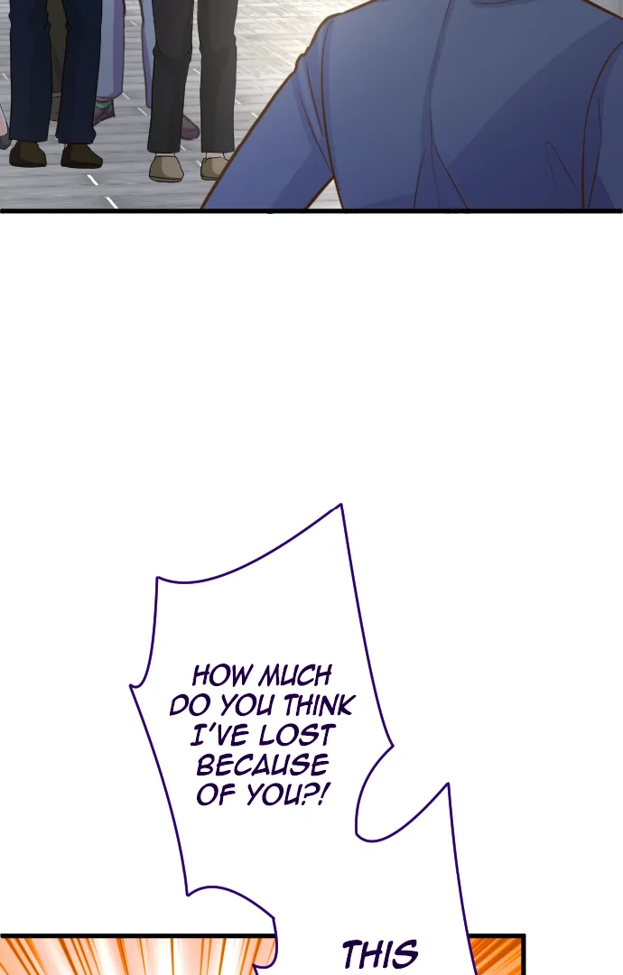 Pocha-Meshi: Stuff Your Cheeks With Love! Chapter 44 - page 96
