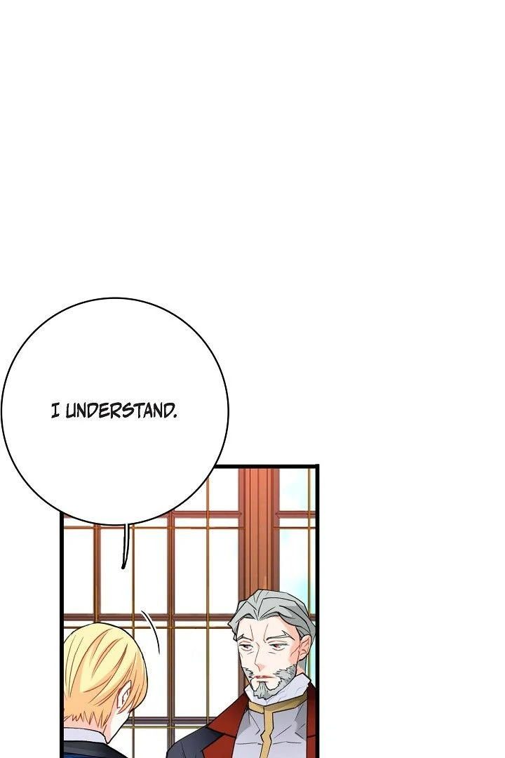 The 13th Prince Chapter 26 - page 42