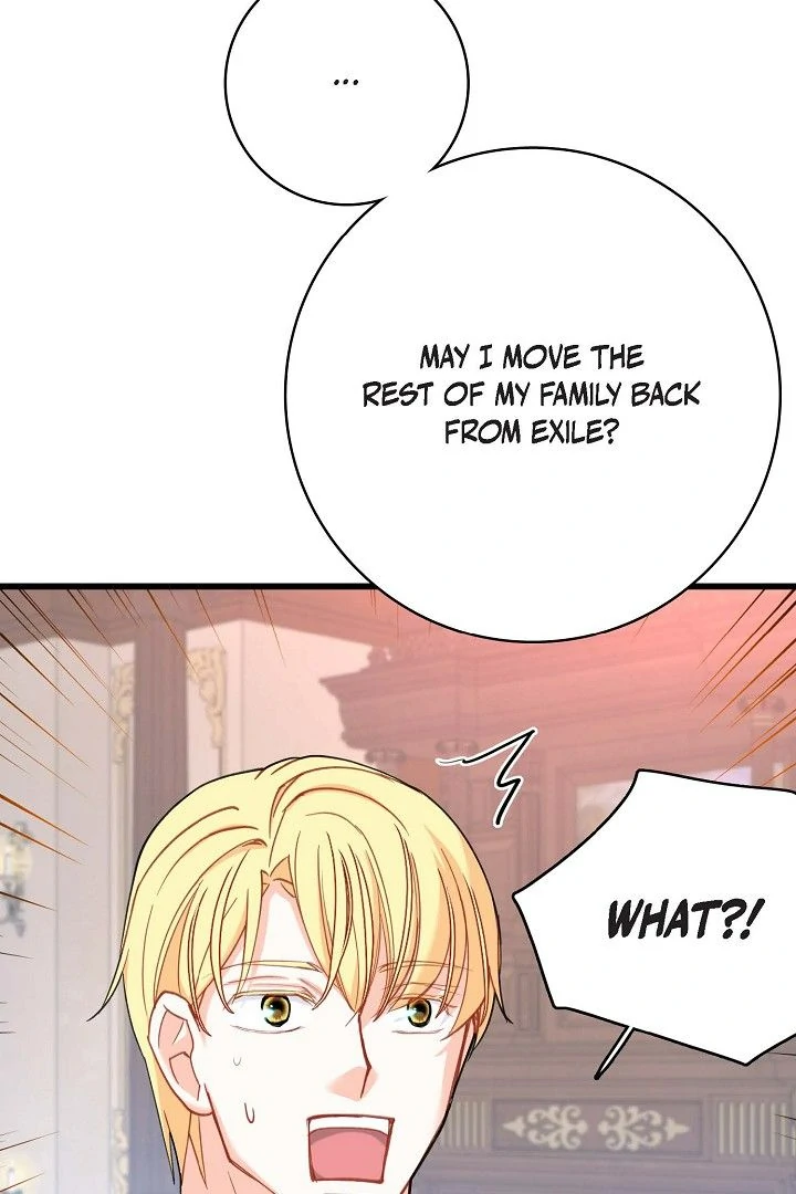 The 13th Prince Chapter 26 - page 48