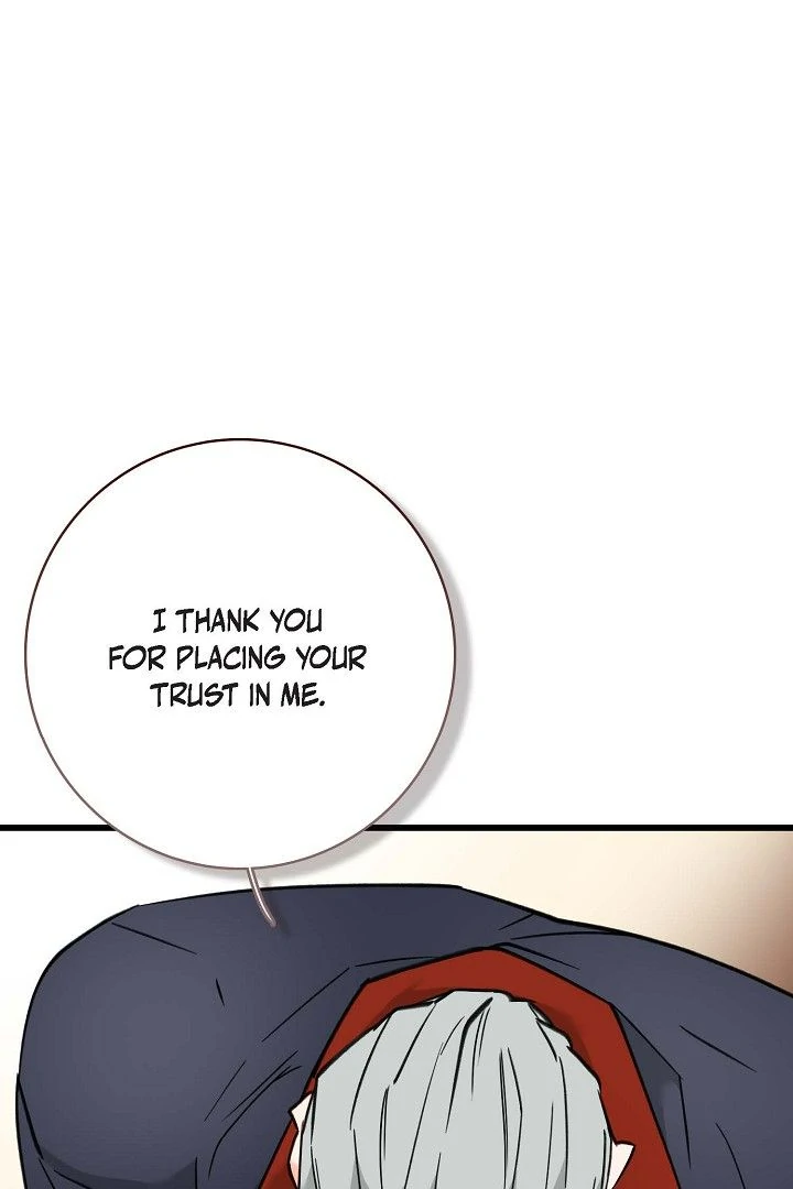 The 13th Prince Chapter 26 - page 62