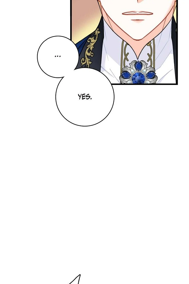The 13th Prince Chapter 26 - page 8