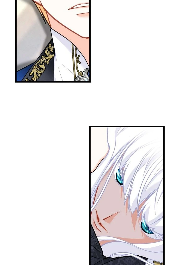 The 13th Prince Chapter 27 - page 30
