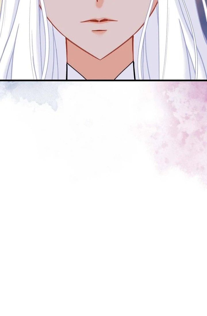 The 13th Prince Chapter 27 - page 38