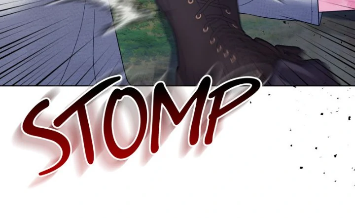 I Punished the Villainous Young Master, and He Became Obsessed with Me Chapter 32 - page 37
