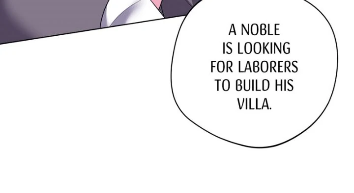 I Punished the Villainous Young Master, and He Became Obsessed with Me Chapter 32 - page 4