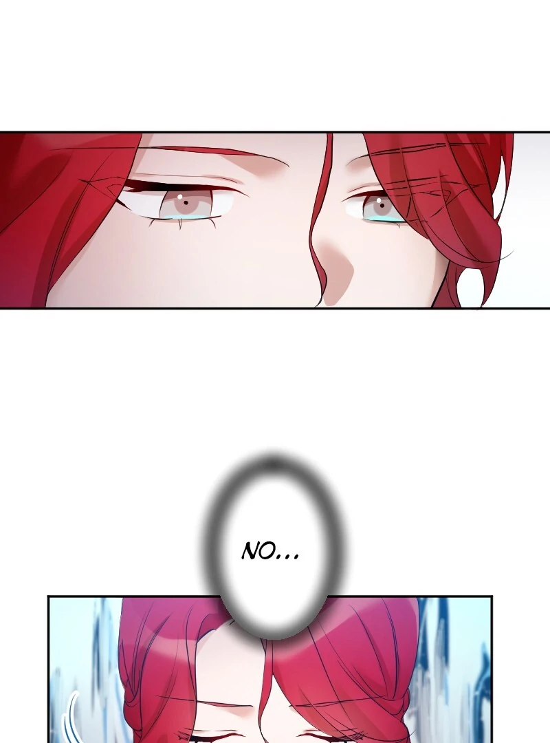 The Armored Prince's Awkward Love Chapter 26 - page 57
