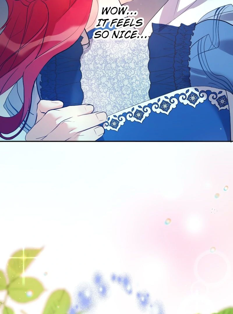 The Armored Prince's Awkward Love Chapter 26 - page 80