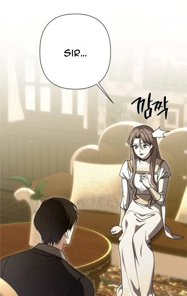The Saintess And The Curse Chapter 31 - page 106
