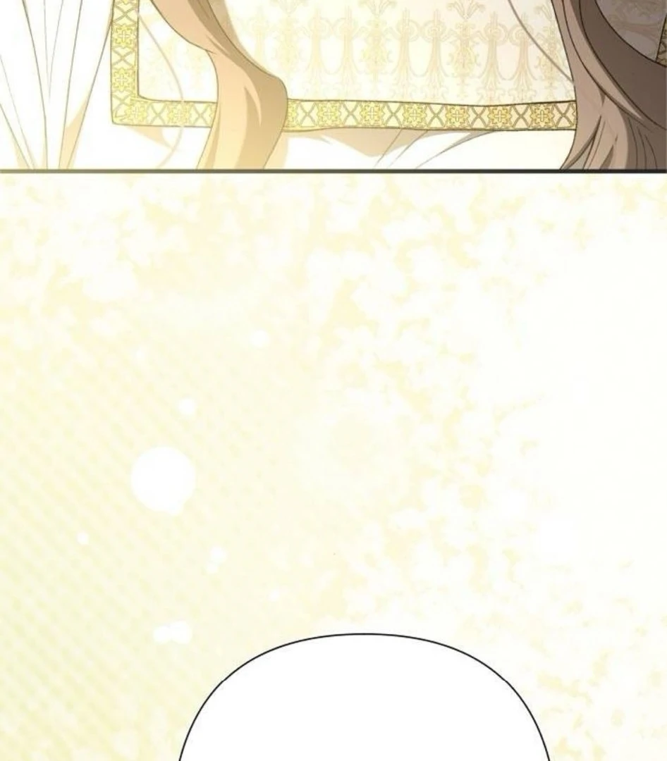 The Saintess And The Curse Chapter 31 - page 112