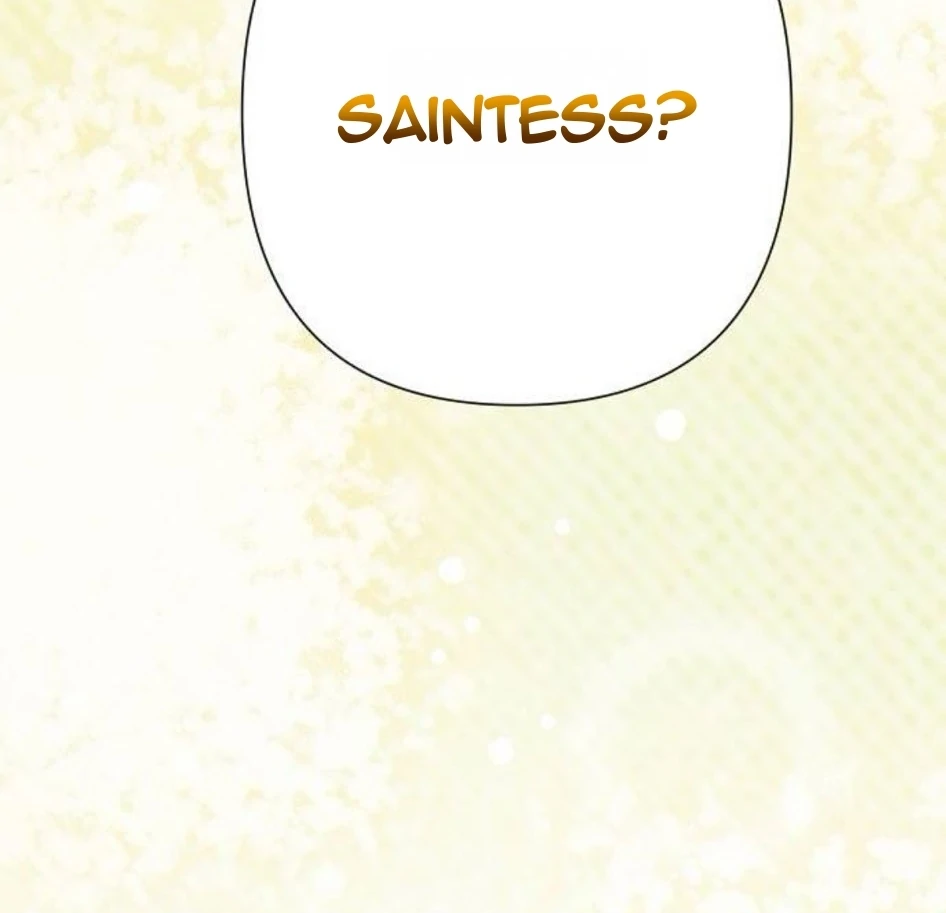 The Saintess And The Curse Chapter 31 - page 113