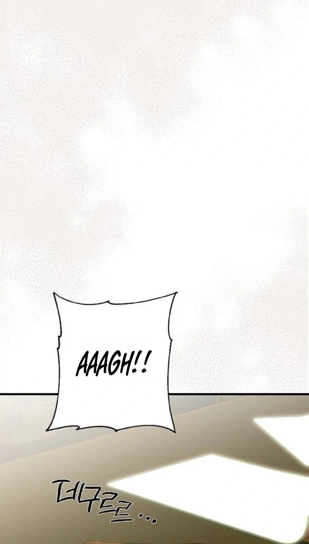 The Saintess And The Curse Chapter 31 - page 38